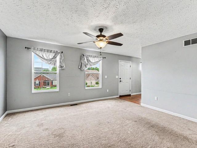 House for sale in Hebron, Kentucky