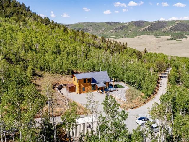 House for sale in Como