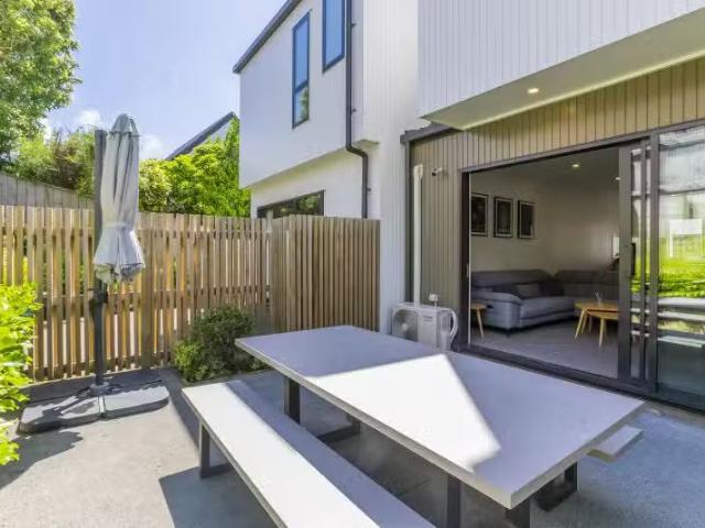 House for sale in Matata, Wellington
