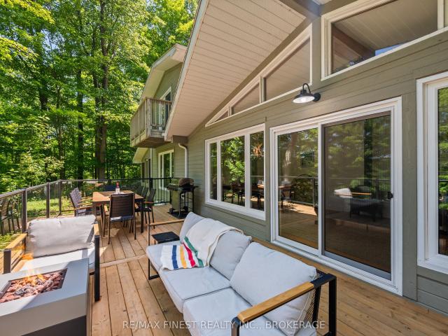 House for sale in Eastern Ontario, Ontario
