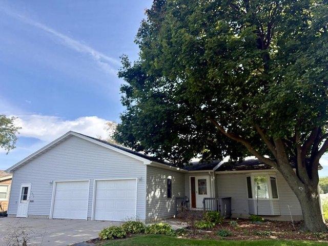 House for sale in Fort Dodge, Webster County