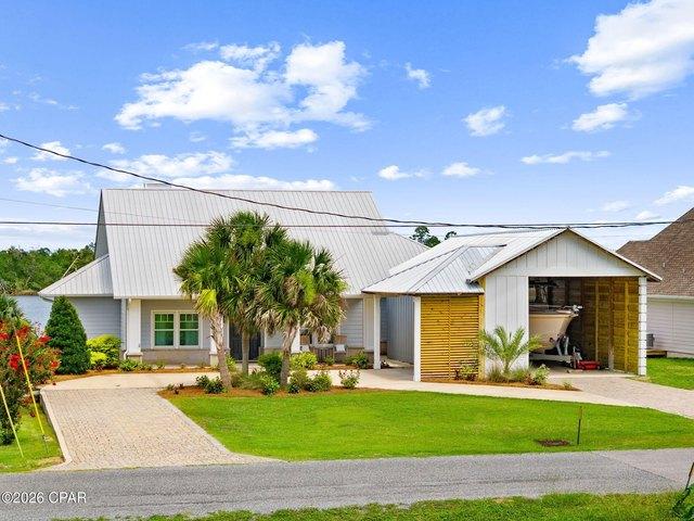 House for sale in Lynn Haven, Florida