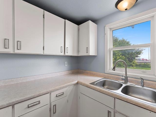 House for sale in Green Bay, Wisconsin