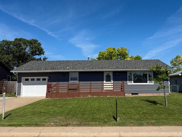 House for sale in Kansas