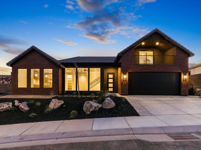 House for sale in Hurricane, Utah