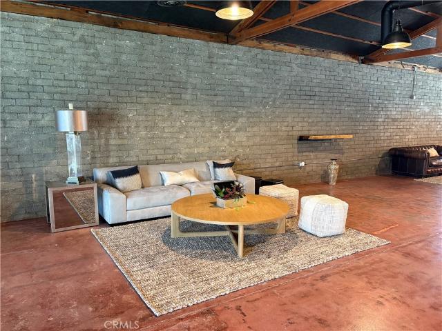 Property for rent in San Fernando, California