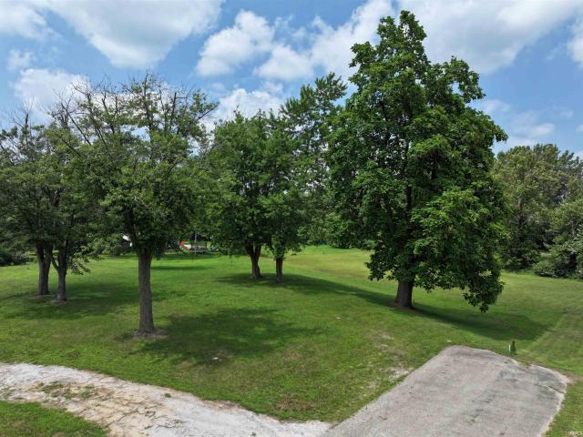 Land for sale in Winamac, Indiana