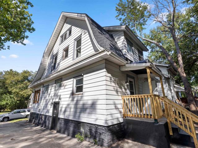 House for sale in Rockford, Winnebago County