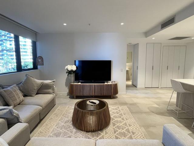 Apartment for rent in Fernbrook, Queensland
