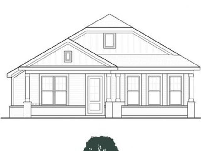 Condo for sale in Oxford, Mississippi