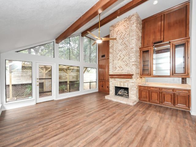 Property for rent in Sugar Land, Texas