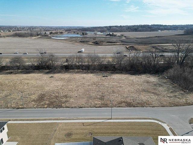Land for sale in Nebraska