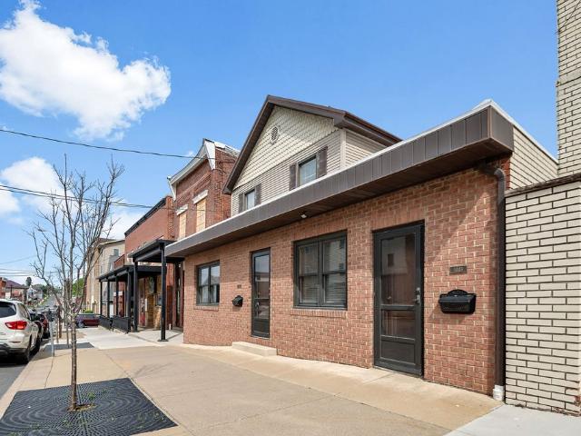 House for sale in Indiana, Pennsylvania