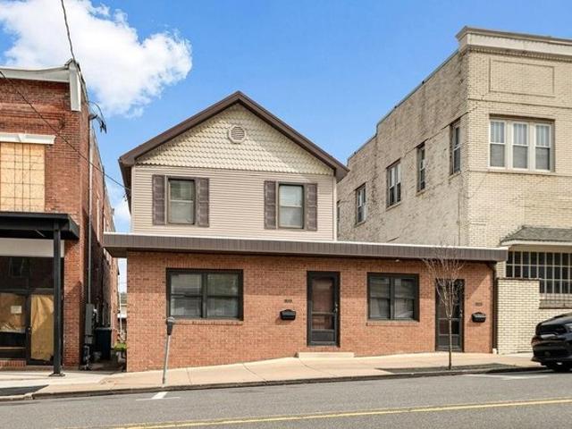 House for sale in Indiana, Pennsylvania