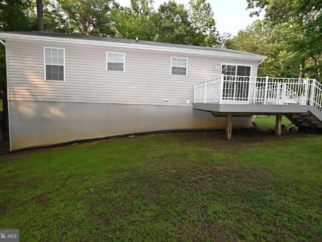 House for sale in Maryland
