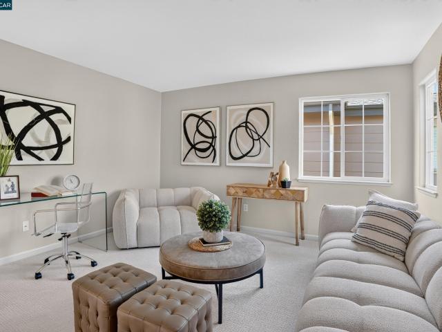 House for sale in Danville, California