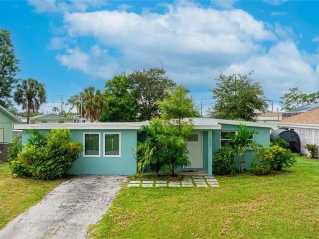 House for rent in Venice, Florida