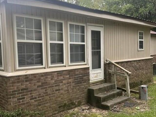 House for sale in Summerton, Clarendon County