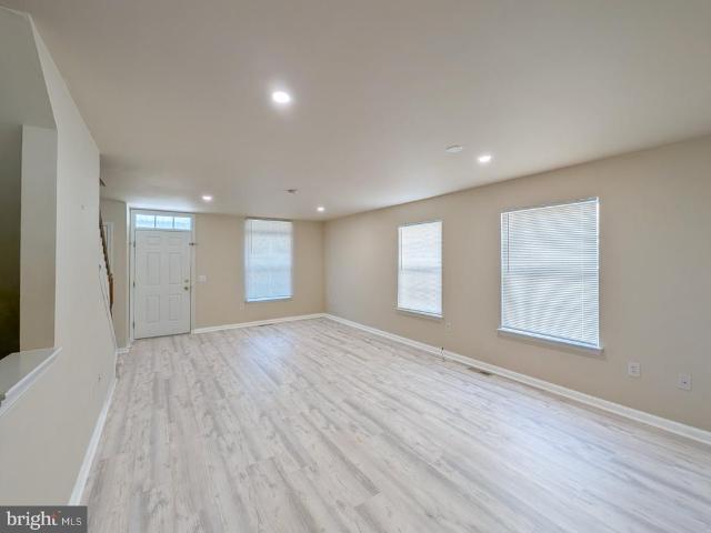 Townhouse for sale in Hagerstown, Washington County