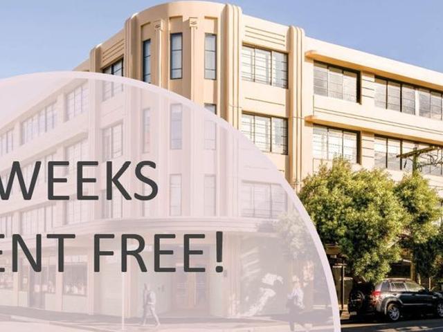 Apartment for rent in Matata, Wellington