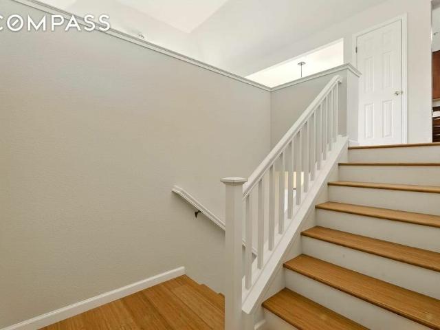 Townhouse for sale in Foster City