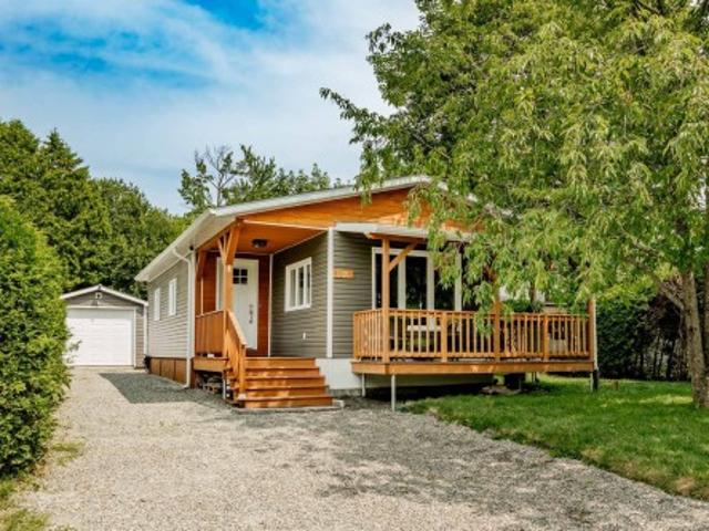 House for sale in Sherbrooke, Quebec