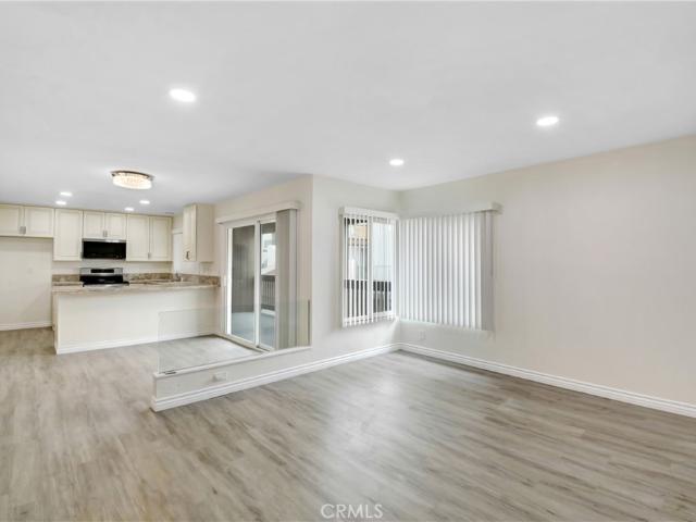 Condo for sale in Anaheim