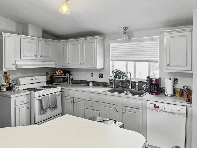 House for sale in Salton City, California