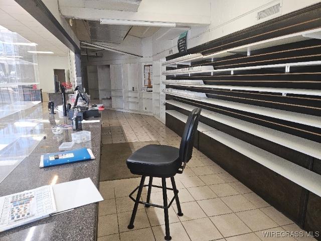Commercial for sale in Dothan, Alabama