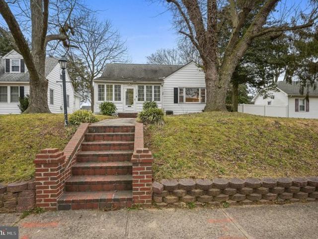 House for sale in Delaware