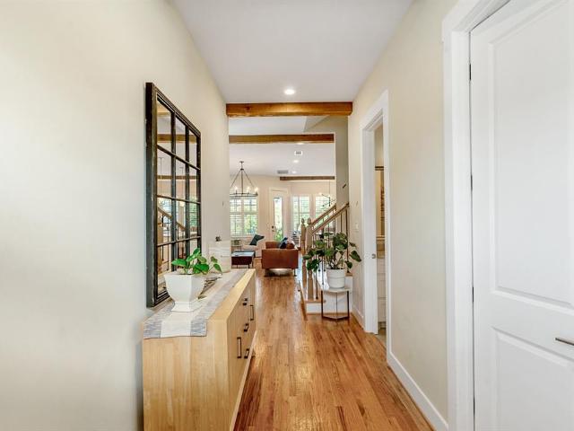 House for sale in Rockwall, Texas