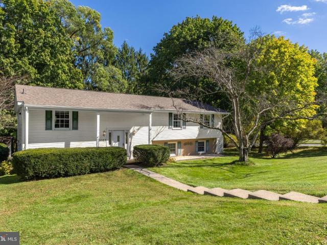 House for sale in Greentree, State College