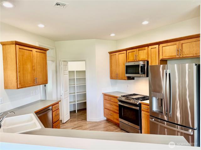 House for sale in College Place, Walla Walla County
