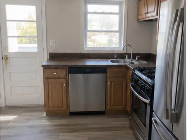 House for sale in Duquesne, Pennsylvania