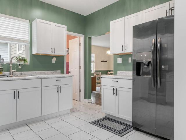 House for sale in South Bend, Indiana