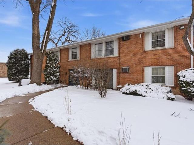 Condo for sale in Hennepin, Minnesota