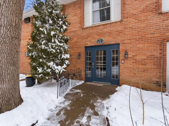 Property for sale in Hennepin, Minnesota