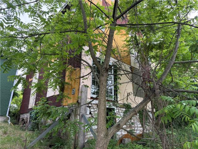House for sale in Alverton, Pennsylvania