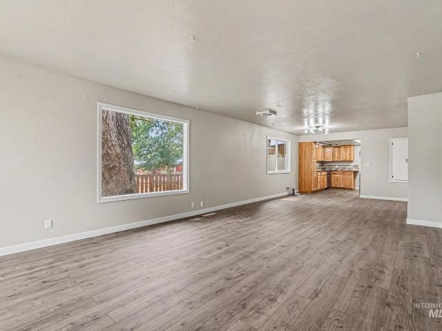 House for sale in Weiser, Idaho