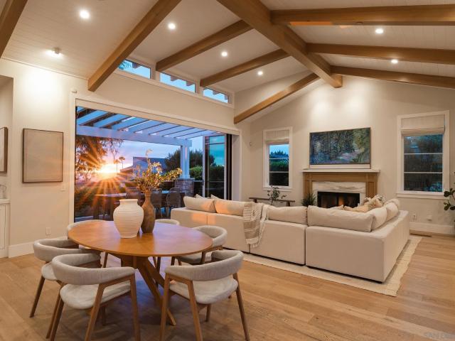 Property for sale in Del Mar, California