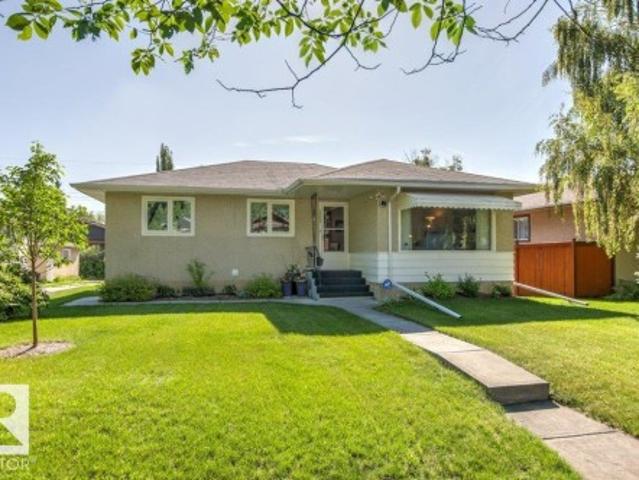 House for sale in Wedgewood, Alberta