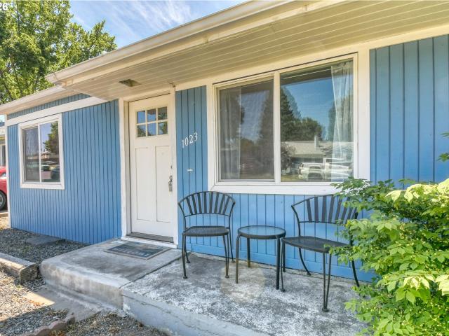House for sale in Oregonia