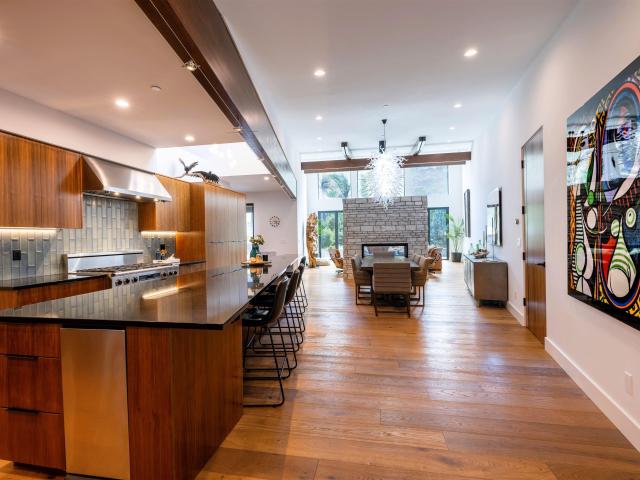 House for sale in La Plata, Colorado