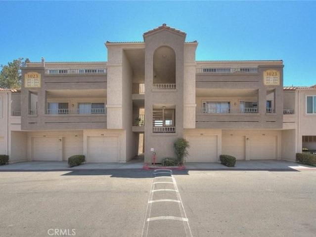 Condo for sale in Corona, California