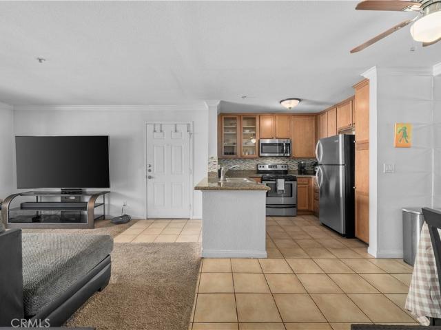 Condo for sale in Corona