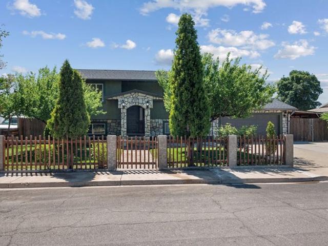 House for sale in Orem, Utah