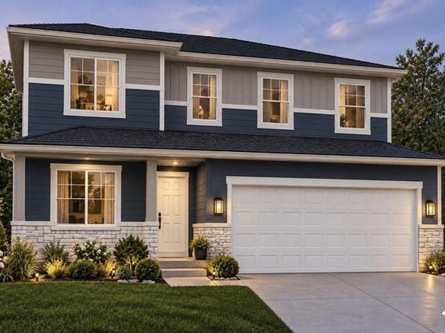 House for sale in Brigham City, Box Elder County
