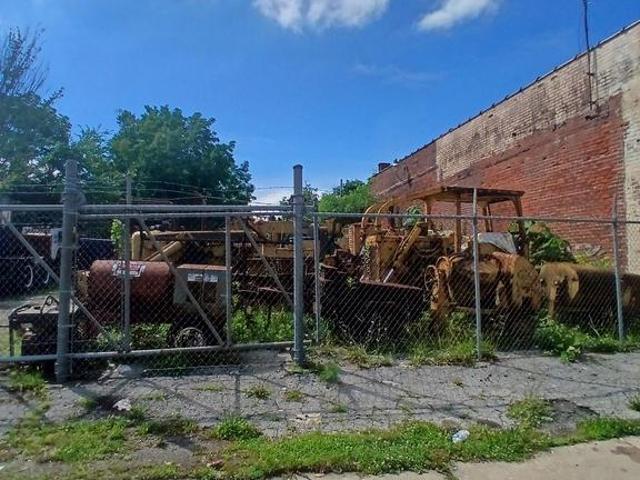 Commercial for sale in Delco, Pennsylvania