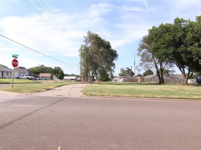 Land for sale in Elk City, Oklahoma