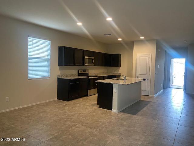Property for rent in Casa Grande, Arizona